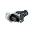 Vanne EGR TEKNÖR EGR-FR-010 - Visuel 2