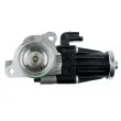 Vanne EGR TEKNÖR EGR-FR-010 - Visuel 3