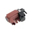 Transmetteur de pression, controle des gaz d'échappement TEKNÖR EGR-FR-011 - Visuel 1