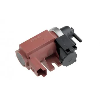 Transmetteur de pression, controle des gaz d'échappement TEKNÖR EGR-FR-011