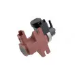 Transmetteur de pression, controle des gaz d'échappement TEKNÖR EGR-FR-011 - Visuel 2