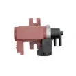 Transmetteur de pression, controle des gaz d'échappement TEKNÖR EGR-FR-011 - Visuel 3