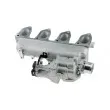 Vanne EGR TEKNÖR EGR-FR-012 - Visuel 2