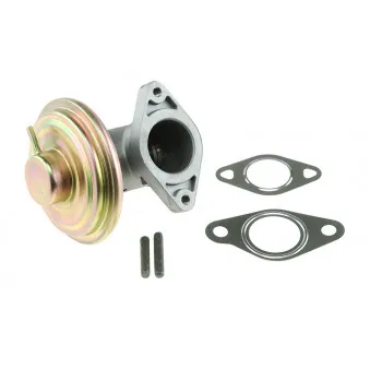 Vanne EGR TEKNÖR EGR-FR-013