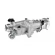 Vanne EGR TEKNÖR EGR-FR-015 - Visuel 1