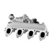 Vanne EGR TEKNÖR EGR-FR-015 - Visuel 2