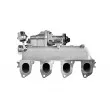 Vanne EGR TEKNÖR EGR-FR-015 - Visuel 3