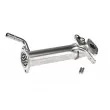 Radiateur, réaspiration des gaz d'échappement TEKNÖR EGR-FR-020A - Visuel 2