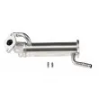 Radiateur, réaspiration des gaz d'échappement TEKNÖR EGR-FR-020A - Visuel 3
