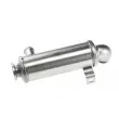 Radiateur, réaspiration des gaz d'échappement TEKNÖR EGR-FR-021A - Visuel 2