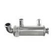 Radiateur, réaspiration des gaz d'échappement TEKNÖR EGR-FR-021A - Visuel 3