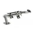Radiateur, réaspiration des gaz d'échappement TEKNÖR EGR-FR-022A - Visuel 1