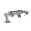 Radiateur, réaspiration des gaz d'échappement TEKNÖR EGR-FR-023A - Visuel 1