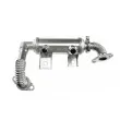 Radiateur, réaspiration des gaz d'échappement TEKNÖR EGR-FR-023A - Visuel 3