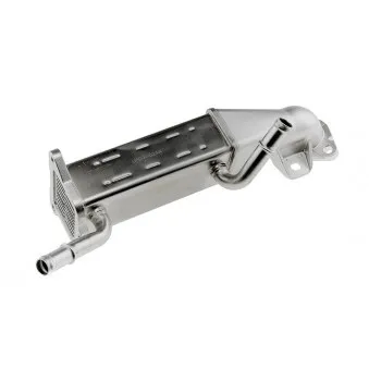 Radiateur, réaspiration des gaz d'échappement TEKNÖR EGR-FR-024A