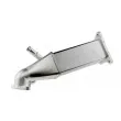 Radiateur, réaspiration des gaz d'échappement TEKNÖR EGR-FR-024A - Visuel 2