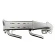 Radiateur, réaspiration des gaz d'échappement TEKNÖR EGR-FR-025A - Visuel 3