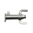 Radiateur, réaspiration des gaz d'échappement TEKNÖR EGR-FR-026A - Visuel 3
