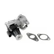 Vanne EGR TEKNÖR EGR-FR-029 - Visuel 3