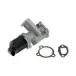 Vanne EGR TEKNÖR EGR-FT-001 - Visuel 2