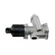 Vanne EGR TEKNÖR EGR-FT-001 - Visuel 3