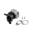 Vanne EGR TEKNÖR EGR-FT-010 - Visuel 3