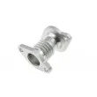 Tuyau / Durite pour vanne EGR TEKNÖR EGR-FT-011 - Visuel 2