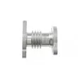 Tuyau / Durite pour vanne EGR TEKNÖR EGR-FT-011 - Visuel 3