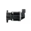 Vanne EGR TEKNÖR EGR-HD-006 - Visuel 3