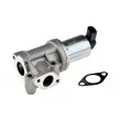Vanne EGR TEKNÖR EGR-HY-501 - Visuel 1