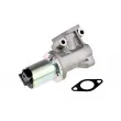 Vanne EGR TEKNÖR EGR-HY-501 - Visuel 2