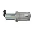 Vanne EGR TEKNÖR EGR-HY-501 - Visuel 3