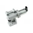 Vanne EGR TEKNÖR EGR-HY-502 - Visuel 1