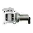 Vanne EGR TEKNÖR EGR-HY-502 - Visuel 3