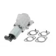 Vanne EGR TEKNÖR EGR-HY-504 - Visuel 2