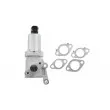 Vanne EGR TEKNÖR EGR-HY-504 - Visuel 3