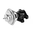 Vanne EGR TEKNÖR EGR-HY-506 - Visuel 1