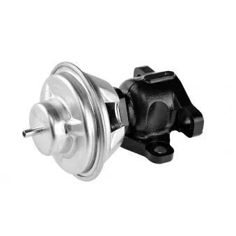 Vanne EGR TEKNÖR EGR-HY-506