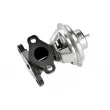 Vanne EGR TEKNÖR EGR-HY-506 - Visuel 2