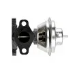 Vanne EGR TEKNÖR EGR-HY-506 - Visuel 3