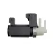 Transmetteur de pression, controle des gaz d'échappement TEKNÖR EGR-HY-507 - Visuel 3