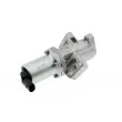 Vanne EGR TEKNÖR EGR-HY-509 - Visuel 1