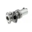 Vanne EGR TEKNÖR EGR-HY-509 - Visuel 2