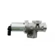 Vanne EGR TEKNÖR EGR-HY-509 - Visuel 3