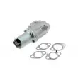 Vanne EGR TEKNÖR EGR-HY-510 - Visuel 2