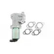 Vanne EGR TEKNÖR EGR-HY-510 - Visuel 3
