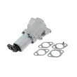 Vanne EGR TEKNÖR EGR-HY-511 - Visuel 2