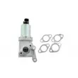 Vanne EGR TEKNÖR EGR-HY-511 - Visuel 3