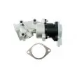 Vanne EGR TEKNÖR EGR-LR-002 - Visuel 3