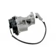 Vanne EGR TEKNÖR EGR-LR-004 - Visuel 2